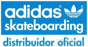 https://2.bp.blogspot.com/-h_OcLedihbs/V-Qws-E4OaI/AAAAAAAAClM/WKFPO7sYa2UKauUY-HcnJU4_LwKtr8y-gCLcB/s1600/skate.jpg